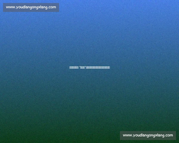 德约调侃萨巴 “缺火候”，世界第一幽默回怼：你话太多了！