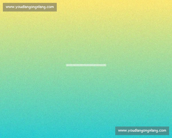 自由身穆勒仍随拜仁训练！官方确认传奇为加盟美职联保持状态