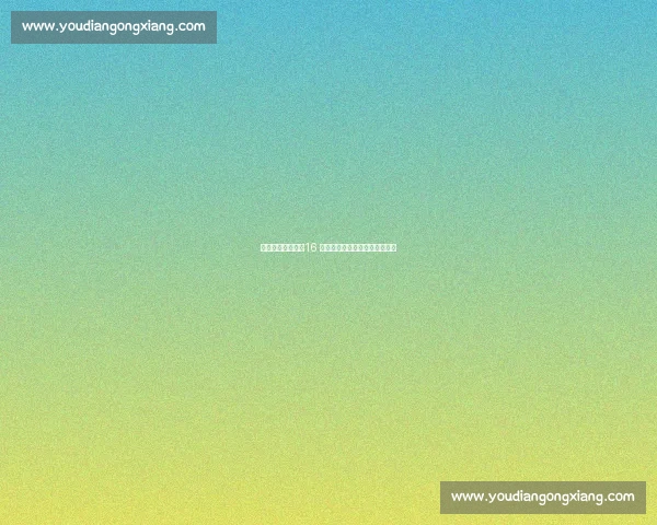 梅西世俱杯谢幕：16 强征程无悔，足坛老友温情重逢