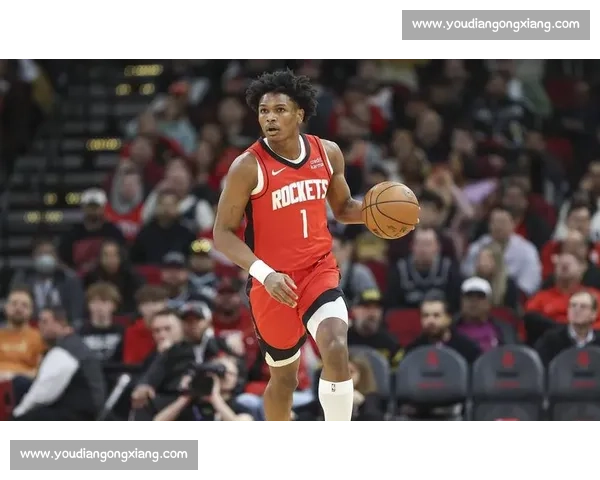 克劳福德力挺尼克斯：新赛季总决赛不是梦