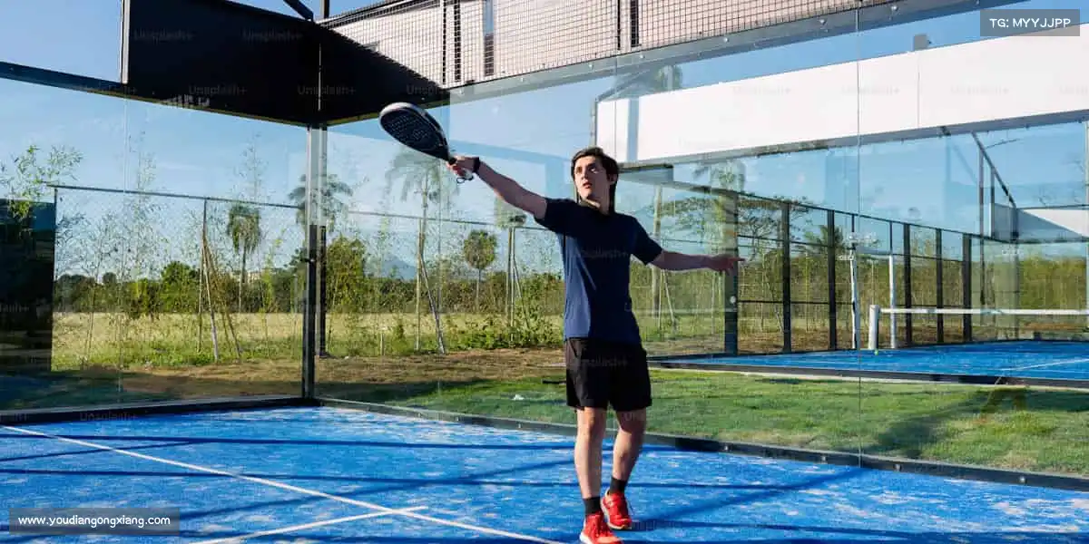 米兰体育打破极限边界，你的潜能远超想象！🚀💥