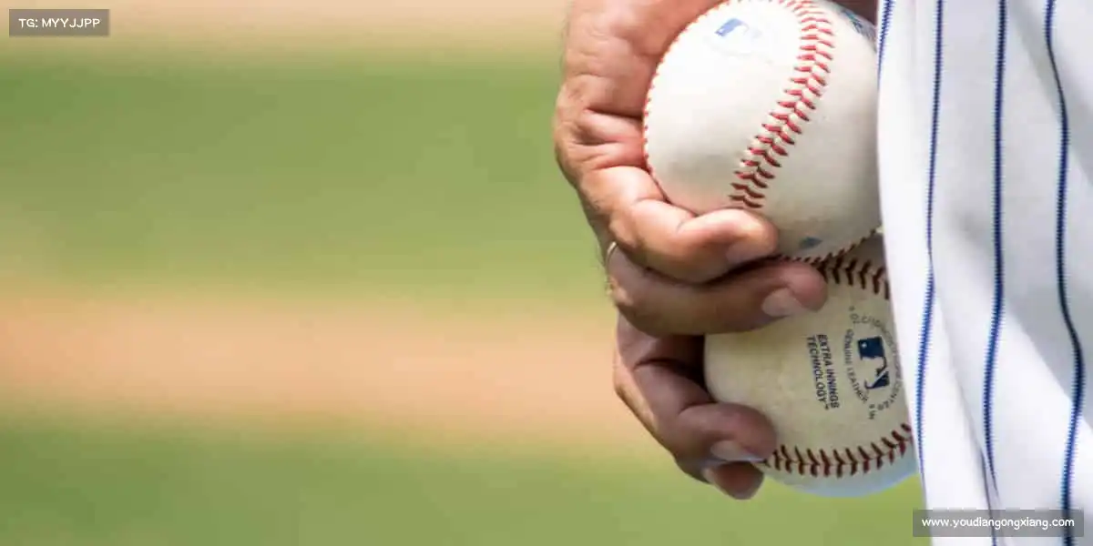 我们的品牌价值